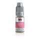 IVG Strawberry Raspberry Cherry 10ml Nic Salt E-Liquid